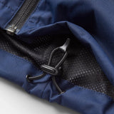 Henri Lloyd Breeze Jacket (Navy Blue)