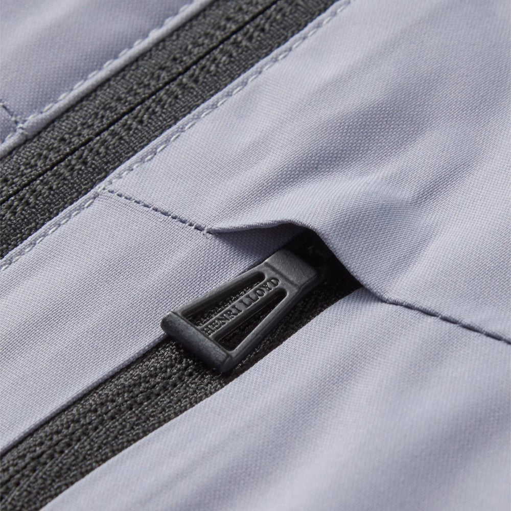 Henri Lloyd Breeze Jacket (Titanium)