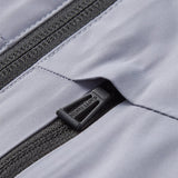 Henri Lloyd Breeze Jacket (Titanium)