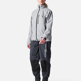 Henri Lloyd Breeze Jacket (Titanium)