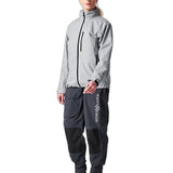 Henri Lloyd Breeze Jacket (Titanium)