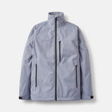 Henri Lloyd Breeze Jacket (Titanium)