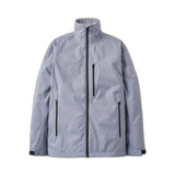 Henri Lloyd Breeze Jacket (Titanium)