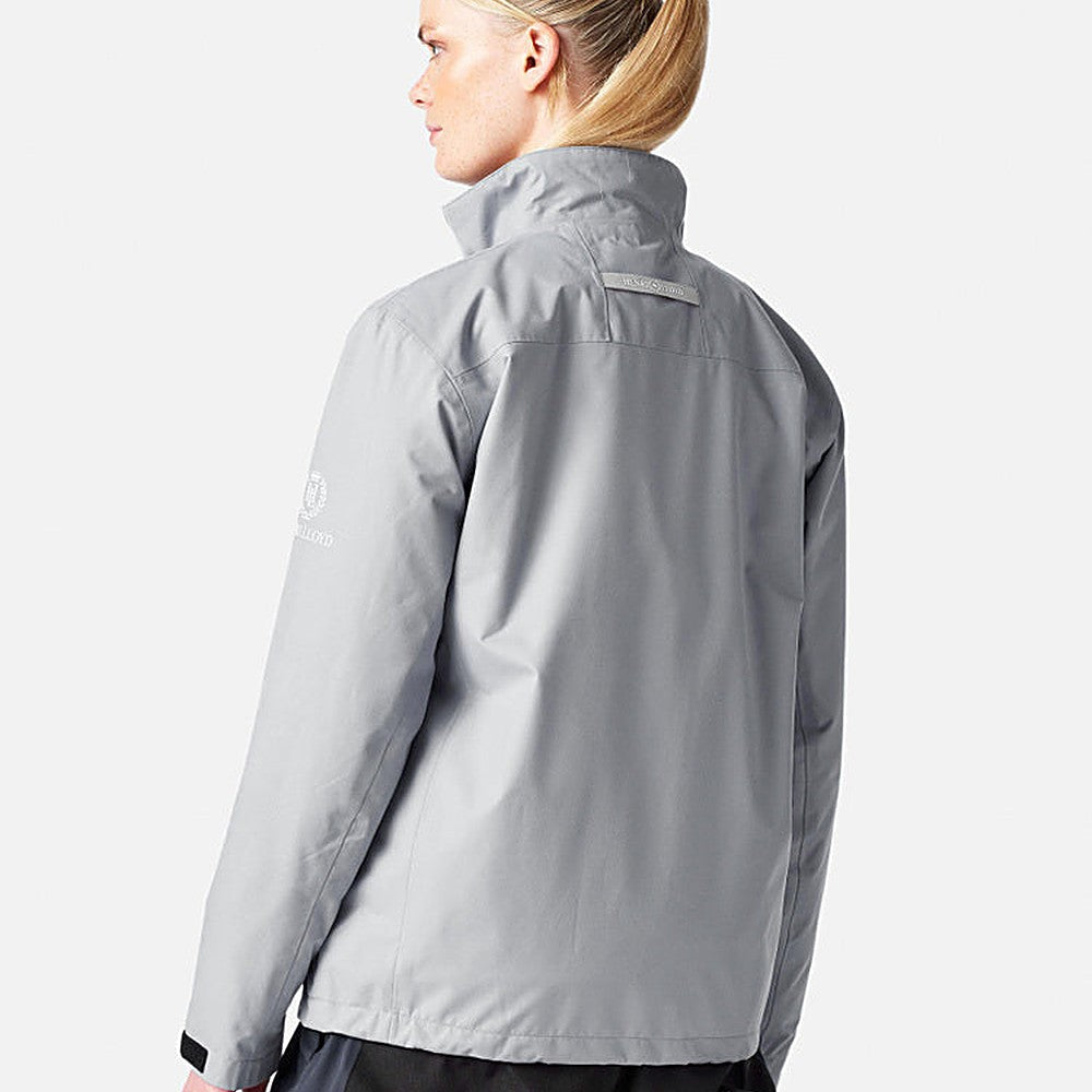 Henri Lloyd Breeze Jacket (Titanium)
