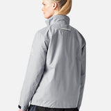 Henri Lloyd Breeze Jacket (Titanium)