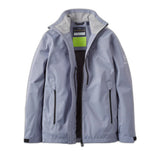 Henri Lloyd Breeze Jacket (Titanium)