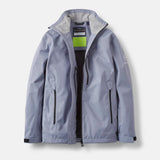 Henri Lloyd Breeze Jacket (Titanium)
