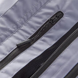 Henri Lloyd Breeze Jacket (Titanium)