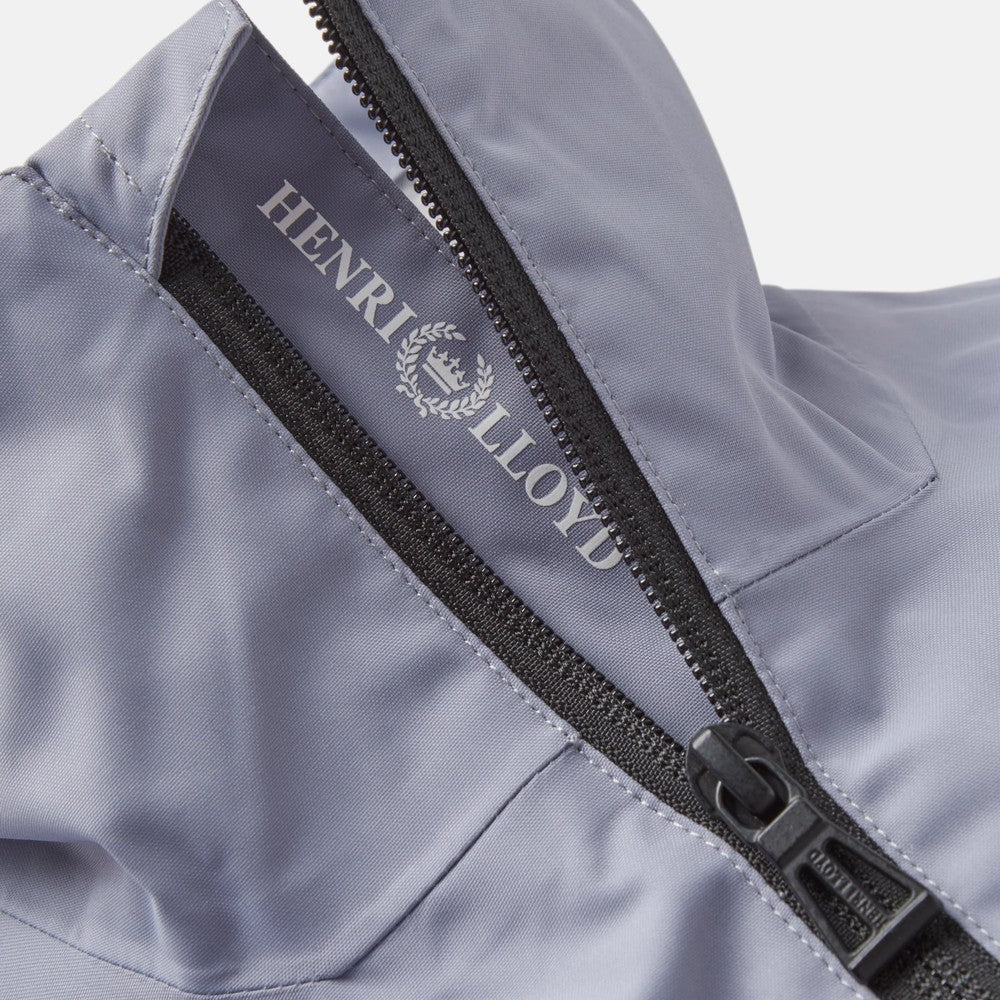 Henri Lloyd Breeze Jacket (Titanium)
