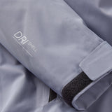 Henri Lloyd Breeze Jacket (Titanium)