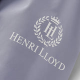 Henri Lloyd Breeze Jacket (Titanium)