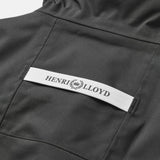 Henri Lloyd Breeze Jacket (Black)