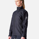 Henri Lloyd Breeze Jacket (Black)