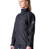 Henri Lloyd Breeze Jacket (Black)