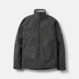 Henri Lloyd Breeze Jacket (Black)