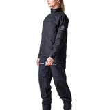 Henri Lloyd Breeze Jacket (Black)