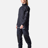 Henri Lloyd Breeze Jacket (Black)