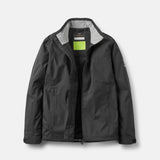 Henri Lloyd Breeze Jacket (Black)