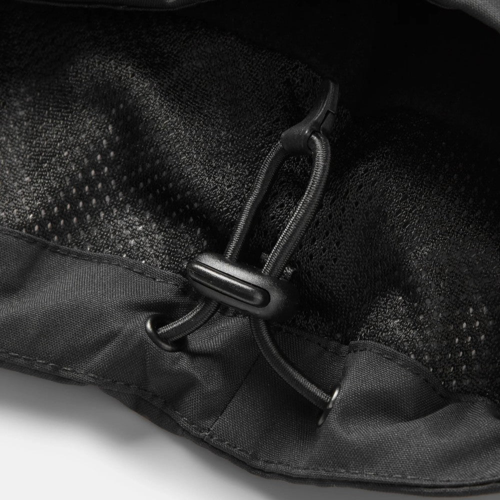 Henri Lloyd Breeze Jacket (Black)