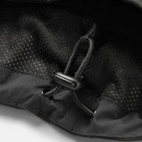 Henri Lloyd Breeze Jacket (Black)