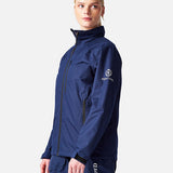 Henri Lloyd Cool Breeze Jacket (Navy Blue)