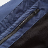 Henri Lloyd Cool Breeze Jacket (Navy Blue)