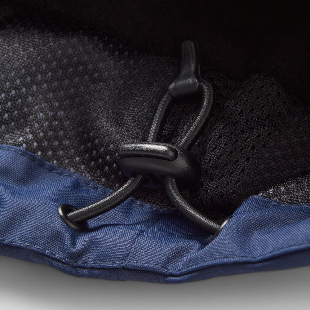 Henri Lloyd Cool Breeze Jacket (Navy Blue)