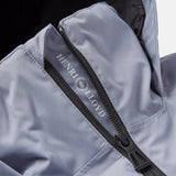 Henri Lloyd Cool Breeze Jacket (Titanium)