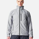 Henri Lloyd Cool Breeze Jacket (Titanium)