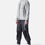Henri Lloyd Cool Breeze Jacket (Titanium)