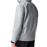 Henri Lloyd Cool Breeze Jacket (Titanium)