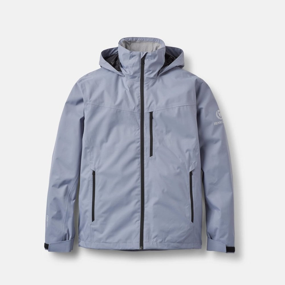 Henri Lloyd Cool Breeze Jacket (Titanium)