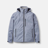 Henri Lloyd Cool Breeze Jacket (Titanium)