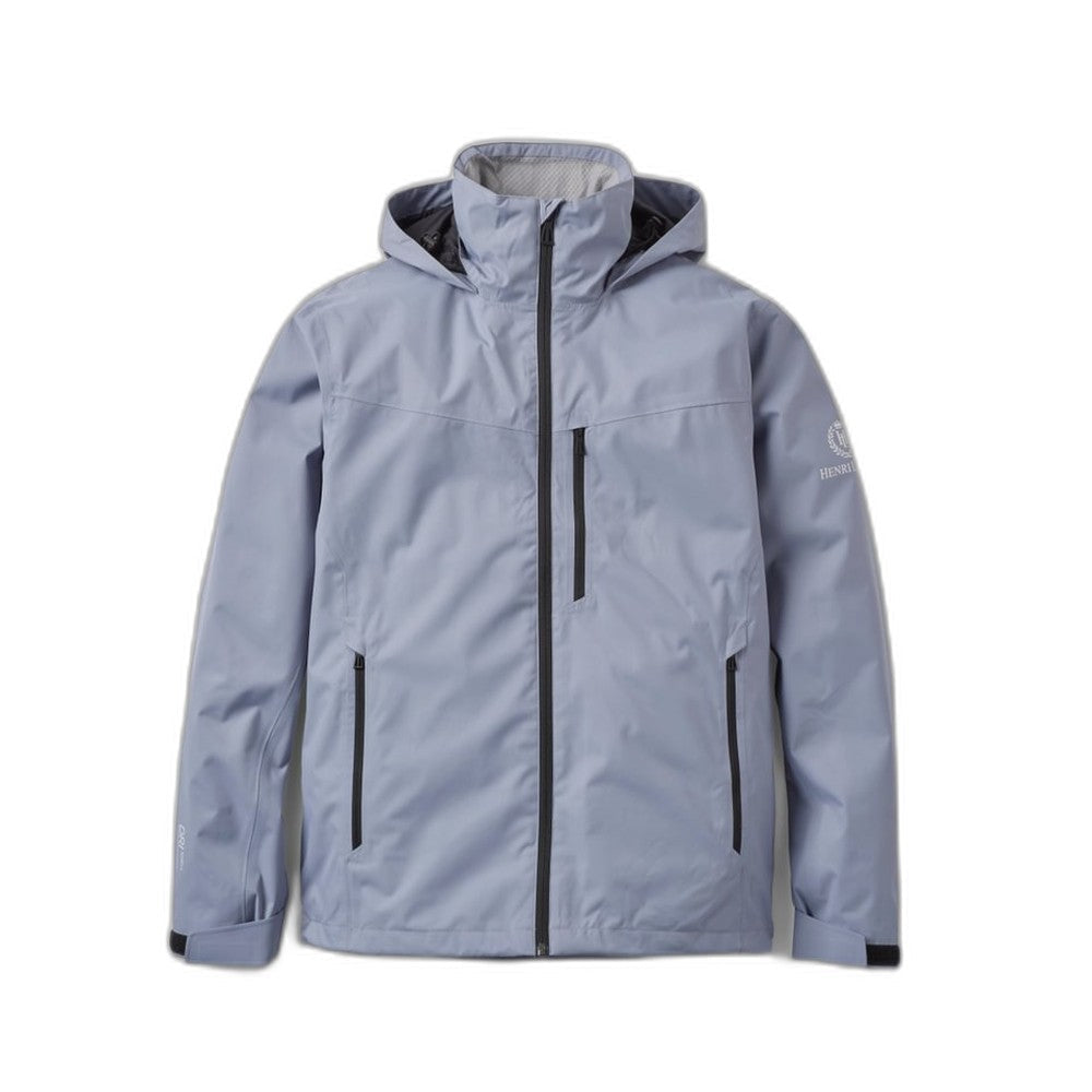 Henri Lloyd Cool Breeze Jacket (Titanium)