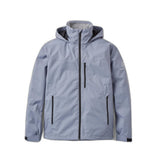 Henri Lloyd Cool Breeze Jacket (Titanium)