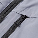 Henri Lloyd Cool Breeze Jacket (Titanium)