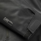 Henri Lloyd Cool Breeze Jacket (Black)