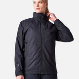 Henri Lloyd Cool Breeze Jacket (Black)