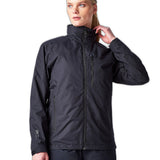 Henri Lloyd Cool Breeze Jacket (Black)