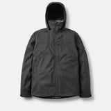 Henri Lloyd Cool Breeze Jacket (Black)