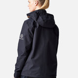 Henri Lloyd Cool Breeze Jacket (Black)