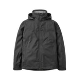 Henri Lloyd Cool Breeze Jacket (Black)