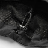 Henri Lloyd Cool Breeze Jacket (Black)