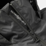Henri Lloyd Cool Breeze Jacket (Black)