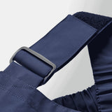 Henri-Lloyd Coastal Hi-Fit - Navy Blue (Women)  (P241210001-602)