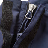 Henri-Lloyd Coastal Hi-Fit - Navy Blue (Women)  (P241210001-602)