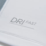 Henri Lloyd Dynamik Dri Fast Long Sleeves T-Shirt (White)