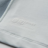 Henri Lloyd Dynamik Dri Fast Long Sleeves T-Shirt (Ice)