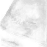 Henri Lloyd Dynamik Dri Fast Long Sleeves T-Shirt (Ice)