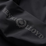 Henri Lloyd Dynamik Jacket (Black)